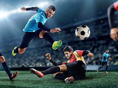 凯尔特人vs魔术