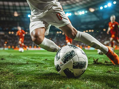 青岛海牛vs武汉三镇