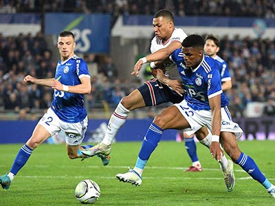 云南玉昆vs青岛西海岸