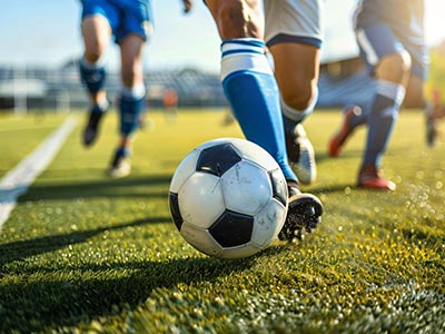 皇家奥维耶多vs奥萨苏纳