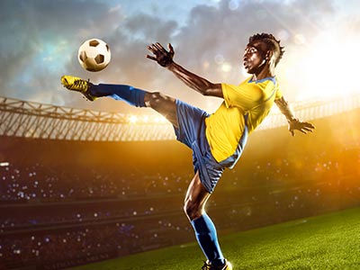 梅州客家vs大连英博