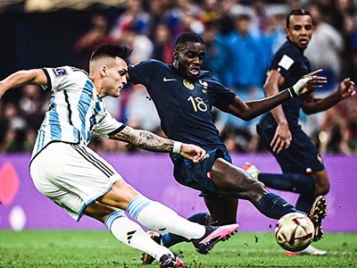 山东泰山vs天津津门虎