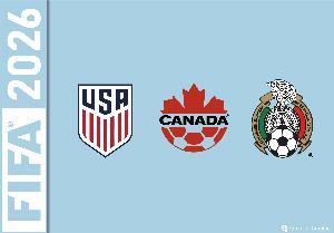 德媒：世界杯门票销售已进入第二阶段，首阶段门票售出超一百万张