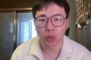 解说：步行者签麦克朗的原因是他们伤病很严重 一二三号位都缺人