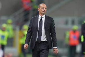 丢了6分！米兰近4场比赛3场平局，此前曾5连胜